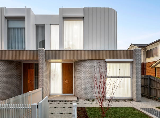 45B Cumberland Road, Pascoe Vale, Vic 3044