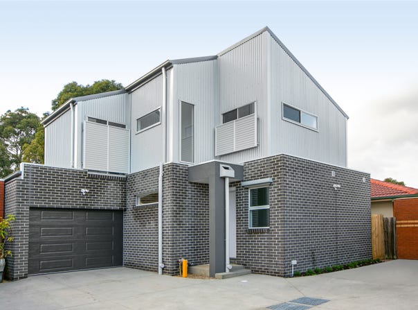 2/30 Leicester Street, Preston, Vic 3072