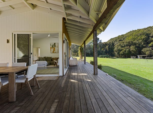 192 Friday Hut Road, Tintenbar, NSW 2478
