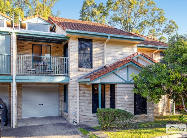 7/16 Michael Lynagh Drive, Daisy Hill, Qld 4127