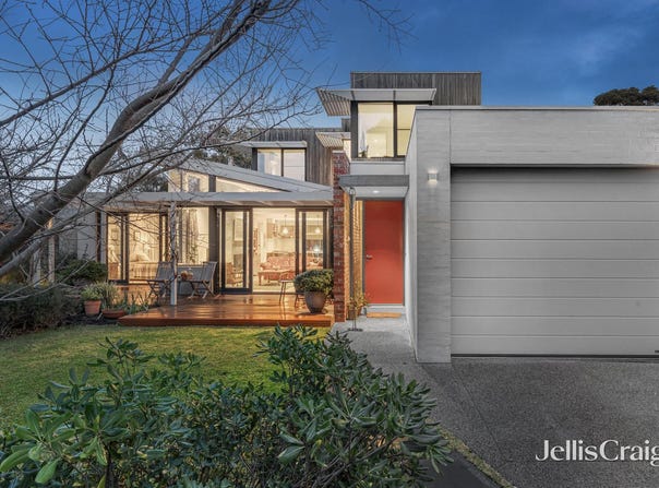 8 Healey Street, Moorabbin, Vic 3189