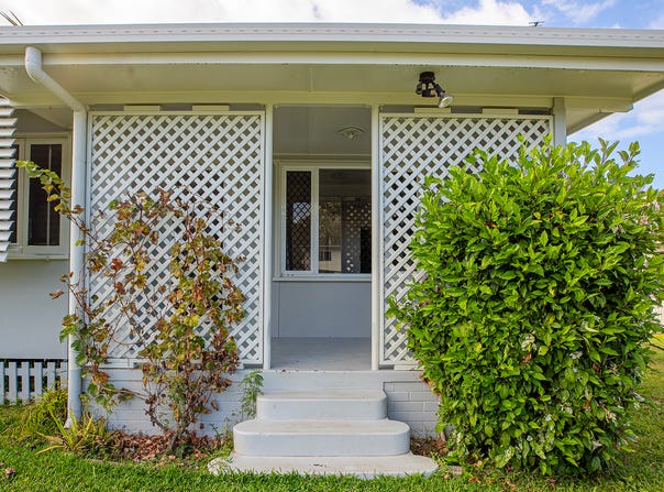 9 Kenzey Street, North Mackay, Qld 4740