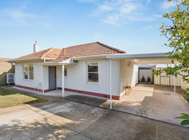 13 Learmonth Terrace, Enfield, SA 5085