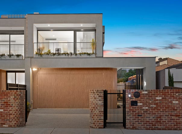 22A Reserve Road, Beaumaris, Vic 3193