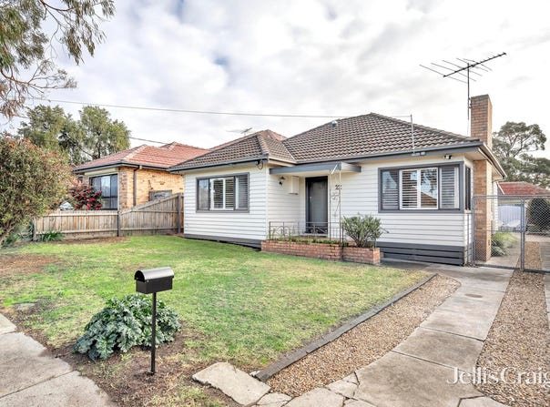 22 Dixon Street, Pascoe Vale, Vic 3044