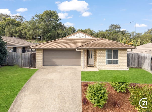 7 Statham Court, Redbank Plains, Qld 4301
