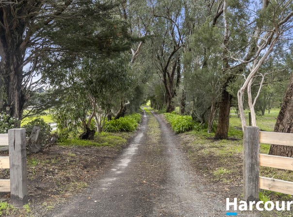 36-50 Basin Road, Drysdale, Vic 3222