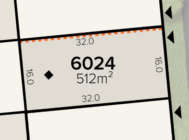 Lot 6024, Sundown Circuit, Upper Kedron, Qld 4055