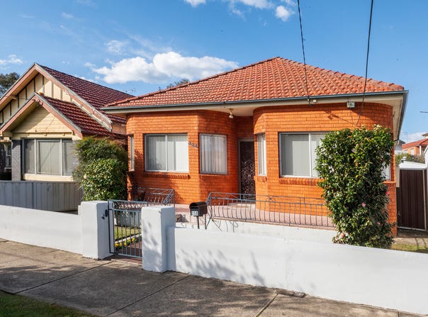 258 Doncaster Avenue, Kensington, NSW 2033
