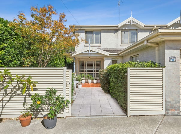 77B Lynwood Avenue, Dee Why, NSW 2099