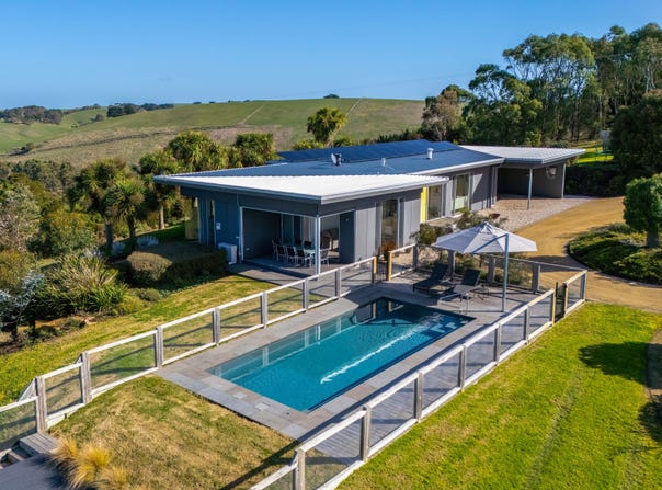 423 Mill Road, Woolamai, Vic 3995