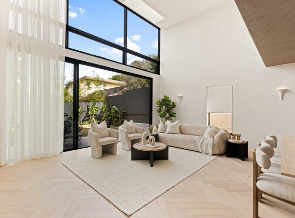 192 Clovelly Road, Randwick, NSW 2031