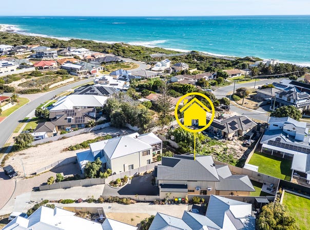 16A Foreshore Vista, Yanchep, WA 6035