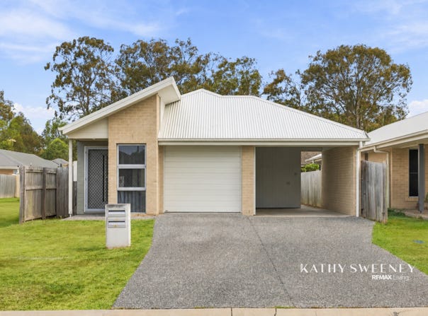 33 Jones Street, Rothwell, Qld 4022
