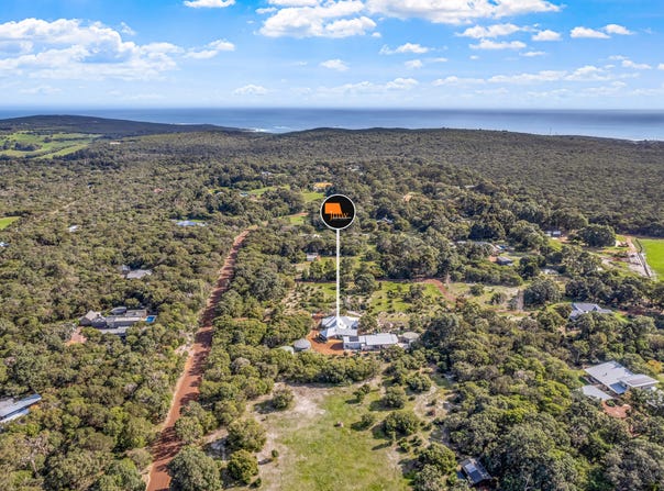 36 Howson Rise, Yallingup, WA 6282