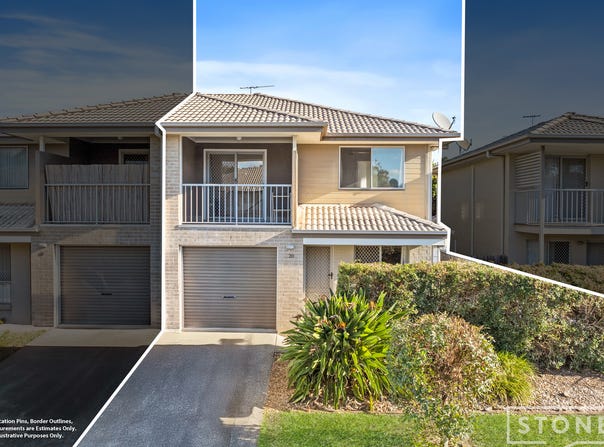 20/65-87 Demeio Road, Berrinba, Qld 4117