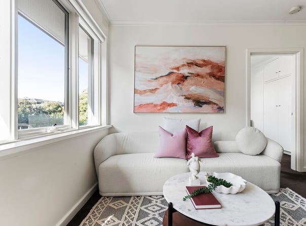 4/22 Sycamore Grove, Balaclava, Vic 3183