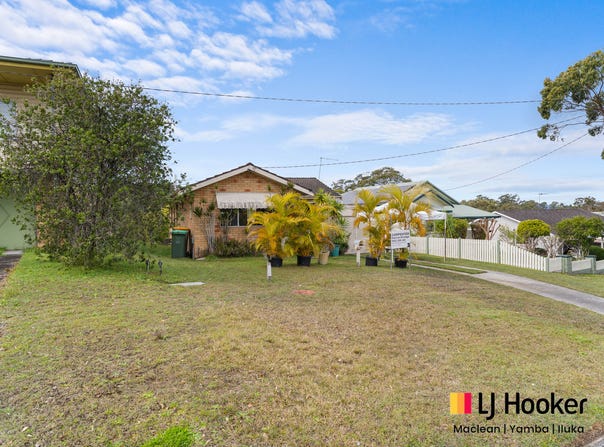 19B Harwood Street, Maclean, NSW 2463