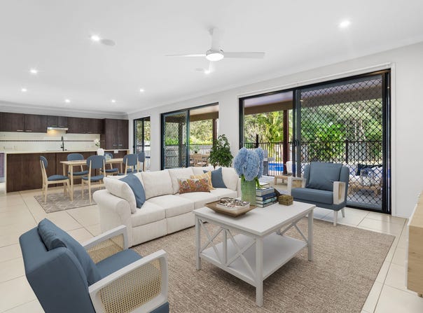 39 Papaya Street, Mount Cotton, Qld 4165