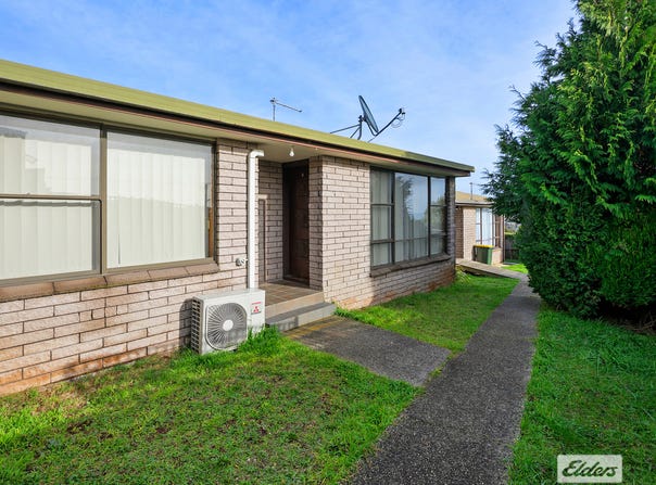 2/28 Halstead Street, Montello, Tas 7320