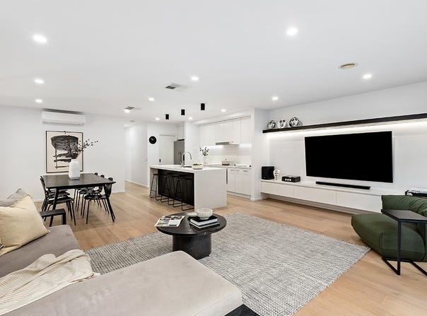 44 Haldane Road, Niddrie, Vic 3042