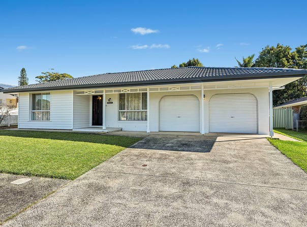 11 Palermo Place, Alstonville, NSW 2477
