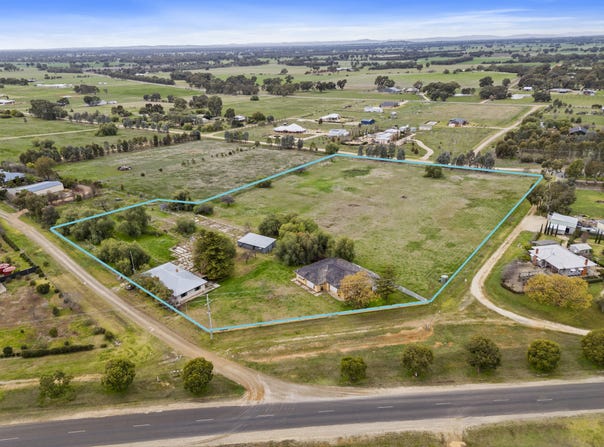 4 Millers Lane, Rutherglen, Vic 3685
