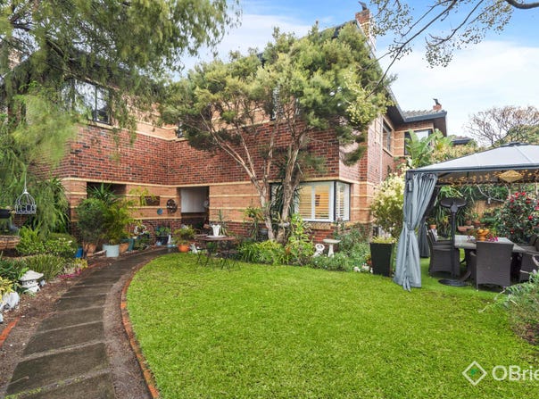 2/49 Murrumbeena Road, Murrumbeena, Vic 3163