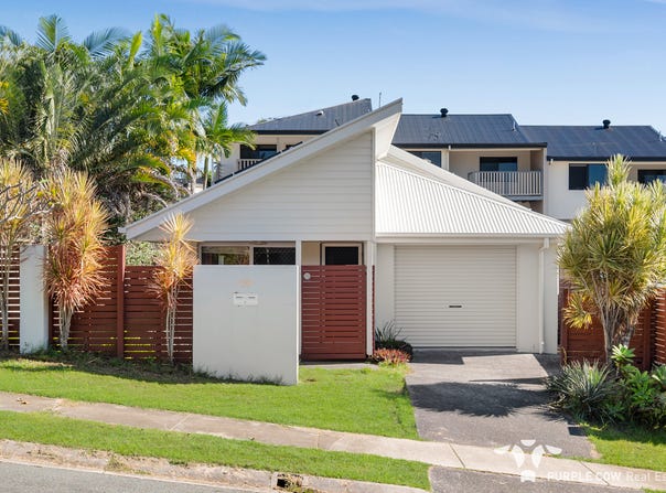 29 Escarpment Drive, Springfield, Qld 4300
