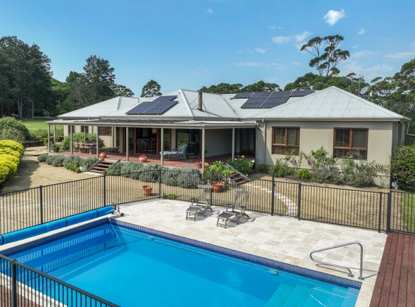 67 Windward Way, Milton, NSW 2538