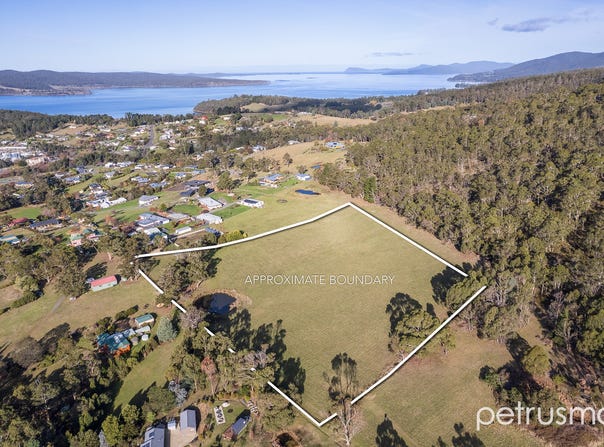 29 Selby Road, Kettering, Tas 7155