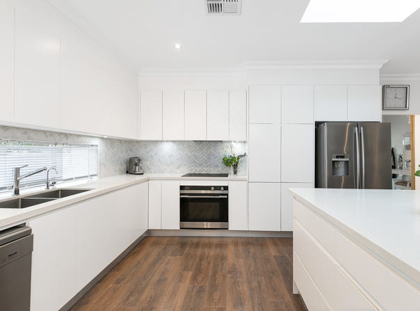 Kurnell, NSW 2231