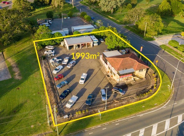 17 River Road, Waterford, Qld 4133