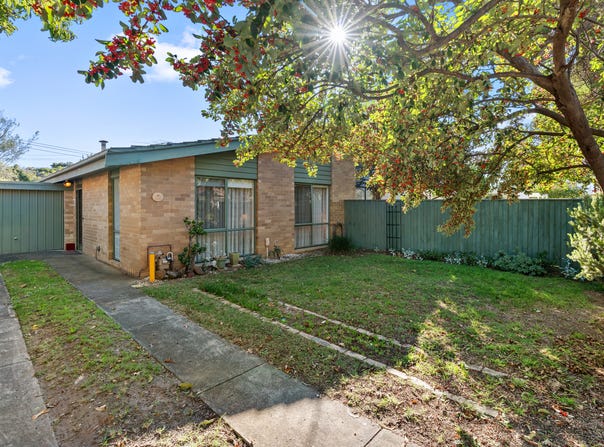 2/23 Nepean Avenue, Hampton East, Vic 3188