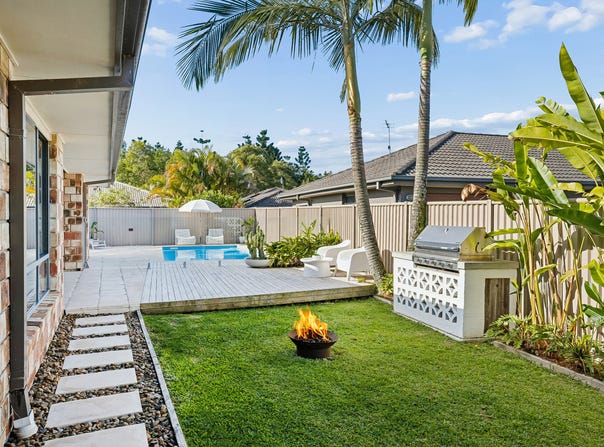 6 Nambucca Street, Pottsville, NSW 2489