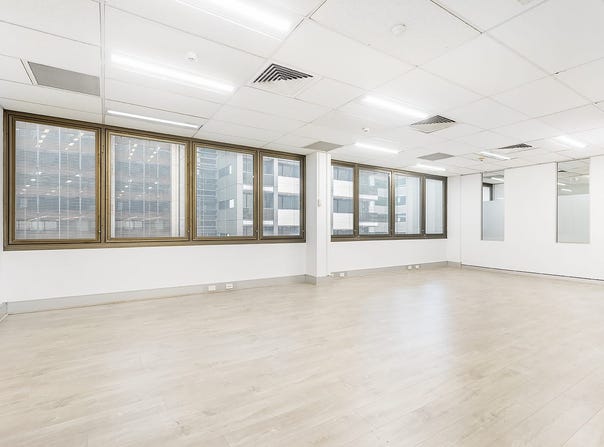 601/53 Walker Street, North Sydney, NSW 2060