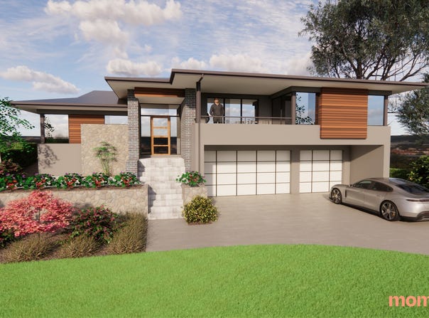 8 Flower Place, Melba, ACT 2615