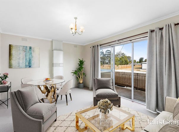 8/29 Graham Road, Highett, Vic 3190