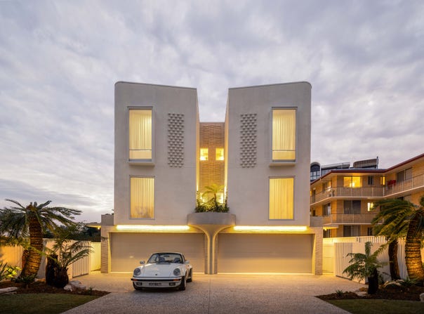 1364 Gold Coast Highway, Palm Beach, Qld 4221