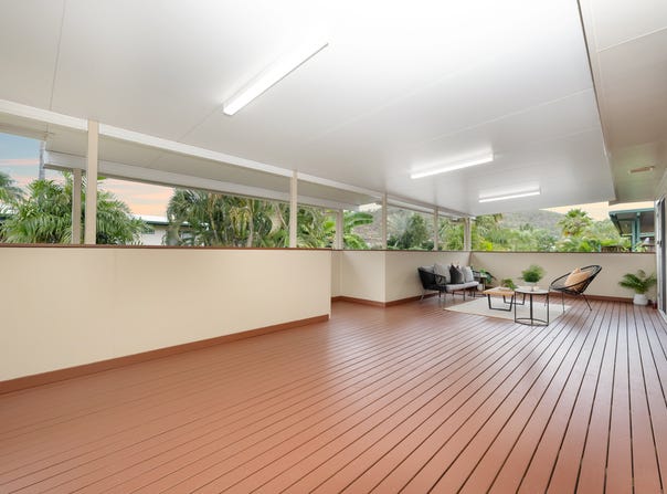 3 Ellis Court, Mount Louisa, Qld 4814