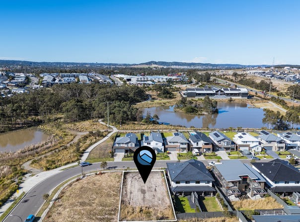 118 Estelville Circuit, Cameron Park, NSW 2285