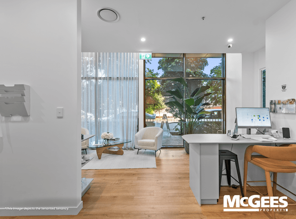 3/37A Mayne Road, Bowen Hills, Qld 4006