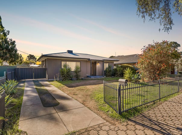 9 Wyndham Road, Salisbury North, SA 5108