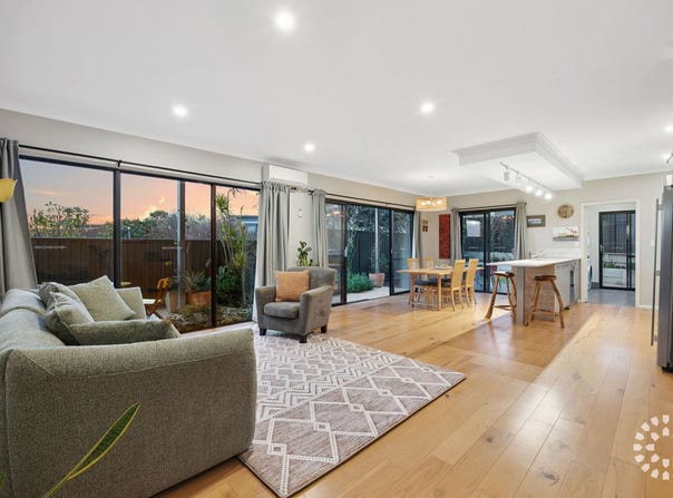 18B Erpingham Road, Hamilton Hill, WA 6163