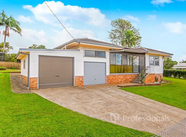31 Fischer Street, Goonellabah, NSW 2480