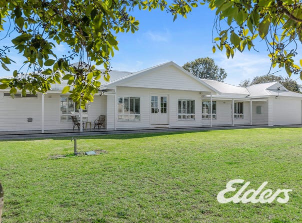 93-95 Murray Street, Mulwala, NSW 2647
