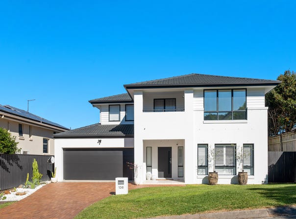 136 Tristania Way, Mount Gravatt East, Qld 4122