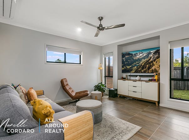 2 Allpass Court, Baringa, Qld 4551