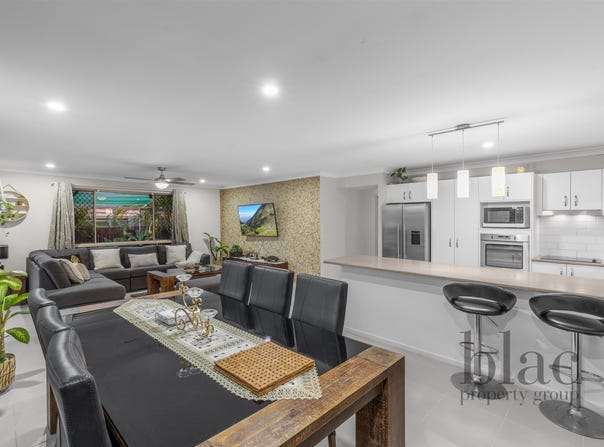 49 Winlock Circuit, Warner, Qld 4500
