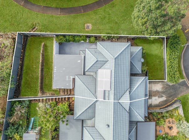 1/23 Vail Court, Bilambil Heights, NSW 2486
